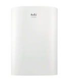 Водонагреватель Ballu Level PRO BWH/S 30/ 2 кВт, 30 л